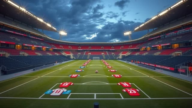 Aik fotboll mot gais laguppställning