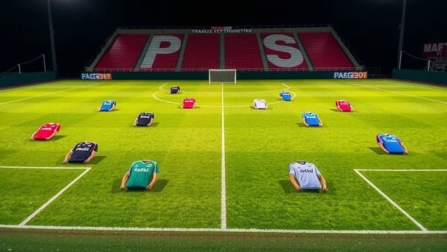Hammarby IF mot Sirius laguppställning