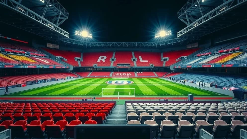 Monaco och Tottenham laguppställning för matchen